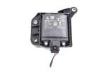 Senzor radar de distanță NISSAN QASHQAI II J11, J11_ 2017 OEM: 284K1-HV00A