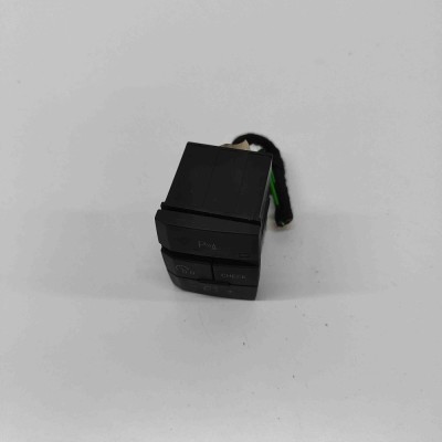 Panou de butoane AUDI Q7 4L 2014 OEM: 4L2927123A foto