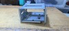 Case Caddy Hdd PC #A8507