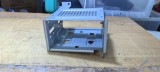 Case Caddy Hdd PC #A8507