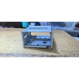 Case Caddy Hdd PC #A8507