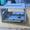 Case Caddy Hdd PC #A8507