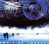 Soulside Journey | Darkthrone