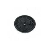 Filtru cu carbune activ original CATA pentru hota CATA-NODOR, cod 02859496