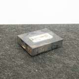 VW GOLF VII 5G1, BQ1, BE1, BE2 2016 OEM: 5Q0959435B SKU: 2934818