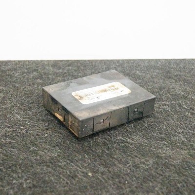 Alt modul de control VW GOLF VII 5G1, BQ1, BE1, BE2 2016 OEM: 5Q0959435B | 2934818 foto