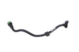 BMW 3 F30, F80 2018 OEM: 8644294 SKU: 17167121