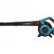 Aspirator de gradina cu suflanta pe acumulator KS LBV-40V