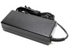 Incarcator Asus UX510UX, V1J, V1JP, V1SN, V1V, V2 V2S V2Je, VX2, VX2SE, W1JC, W2PC, W2W, W7J, W7SG, X450JB,