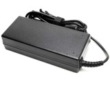 Incarcator Asus F6V, F6Ve, F70SL, F7se, F7Z, F8, F80, F80H, F80Q, F80S, F81, F81SE, F8Sa, G1, G1S, G1Sn, G2,