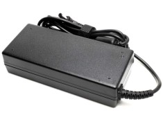 Incarcator Asus U41JF, U43Jc, U53Jc, U5A, U5F, U6, U6V, V1, V2, V2Je, V2S, W1, W2, W2Jc, W2Vc, W3, W5, W7,