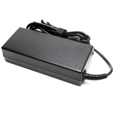 Incarcator Asus N76VM, N76VZ, N80VB, N80VC, N80VM, N90SC, N90SV, P43SJ, P45VA, P45VJ, P53SJ, PRO52, Pro57Sn