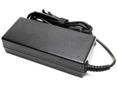Incarcator Asus 90W, A52D, A52DR, A53E, A53S, A53TA, A54, A54C, A54H, A54HR, A54L, A55A, A55N, A55V, A55VD, foto