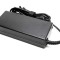 Incarcator Asus UX510UX, V1J, V1JP, V1SN, V1V, V2 V2S V2Je, VX2, VX2SE, W1JC, W2PC, W2W, W7J, W7SG, X450JB,