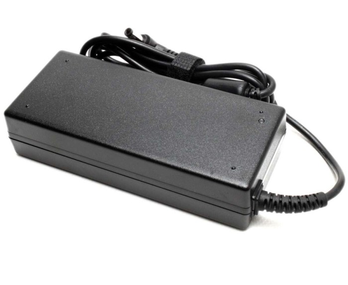 Incarcator Asus F6V, F6Ve, F70SL, F7se, F7Z, F8, F80, F80H, F80Q, F80S, F81, F81SE, F8Sa, G1, G1S, G1Sn, G2,