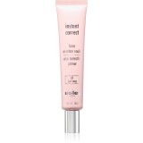 Sisley Instant Correct baza pentru machiaj pentru uniformizarea nuantei tenului culoare N&deg;1 Just Rosy 30 ml
