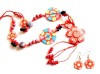 Set fimo 36672