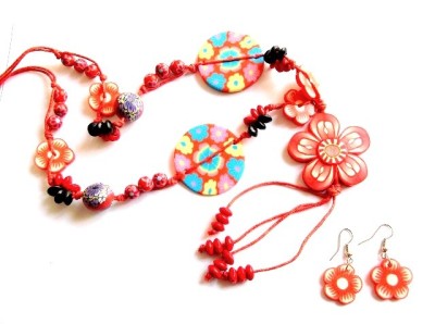 set fimo 36672 foto