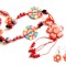 set fimo 36672
