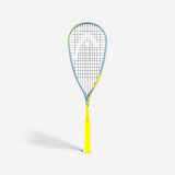 Cumpara ieftin Rachetă Squash Head Extreme 145