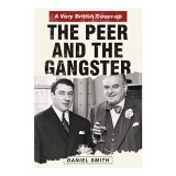 The Peer and the Gangster