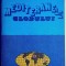Mediteranele globului Mihai Iancu