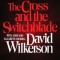 The Cross and the Switchblade
