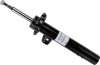 SACHS 317 566 amortizor