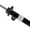 SACHS 317 566 amortizor