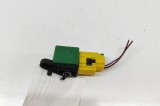 Senzor de impact lateral dreapta VW SHARAN 7N1, 7N2 2012 OEM: 5N0959351B 31401991