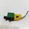 Senzor de impact lateral dreapta VW SHARAN 7N1, 7N2 2012 OEM: 5N0959351B 31401991