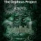 The Orpheus Project