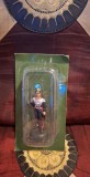Soldat din plumb - Admirall Palou Nr. 56 1:32