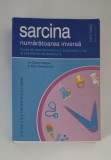 Susan Magee Sarcina numaratoare inversa