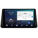 Cumpara ieftin Navigatie dedicata cu Android Nissan Micra V dupa 2017, 2GB RAM, Radio GPS Dual