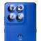 Folie de protectie Camera Spate 3MK Protection pentru Motorola Edge 60 Pro, Sticla Flexibila, Set 4 bucati, Transparenta