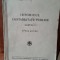 Istoricul contabilitatii publice, caietul I epoca antica - Ioan I. Marculescu cu dedicatia autorului