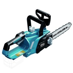 Fierastrau cu lant pe acumulator SAS + ALL 18V lama si lant Oregon 250mm, DED7095ML (Doar corpul)