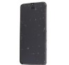 Display Samsung Galaxy A40 A405 OEM Service Pack, Ecran LCD Original