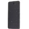 Display Samsung Galaxy A40, A405, Service Pack OEM