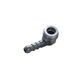 Racord furtun gaz 2 m pentru aragaz 8107 Compatibil