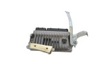 LEXUS NX _Z1_ 2021 OEM: 89661-78G60,276800-7590 SKU: 24682633