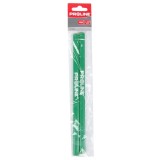 CREION CONSTRUCTII PENTRU TAMPLARIE TIP-4H, 2/SET