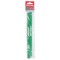 CREION CONSTRUCTII PENTRU TAMPLARIE TIP-4H, 2/SET