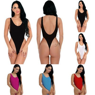 Costum de Baie Sexy Babydoll Open Back Monokini Dantela Bikini Teddy Body Costum de Baie Sexy Babydoll Open Back Monokini Dantela Bikini Teddy Body