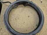 Garnitura cu iluminare masina de spalat Toshiba TWD-BJ90W4RO / C155