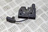 &Icirc;ncuietoare capota st&acirc;nga AUDI Q3 8U 2012 OEM: 8U0823509 18304116