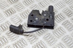 &Icirc;ncuietoare capota st&acirc;nga AUDI Q3 8U 2012 OEM: 8U0823509 18304116