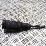 Bieleta Directie Dreapta Audi Q7 4M (2019-) Originala