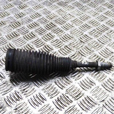 Bieleta de direcție dreapta AUDI Q7 4M 2019 14262693 foto